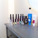 다인타운 이미지