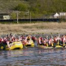 수통농촌관광