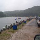 아방리낚시터 이미지