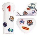 W골프클럽 이미지