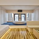 유에이치 스위트 이미지