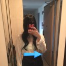 민정사 | 커플 핸드폰케이스 :: 아이폰7케이스 라이크에이블