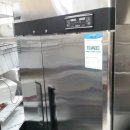 2017 년식 Turboair(터보에어) 냉동냉장고45박스판매~ 이미지