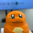 신서부 마을회관 이미지