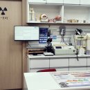 미래지동물의료센터 | 창신동 동물병원, 3년째 다니고 있는 미래지동물의료센터 추천해요!