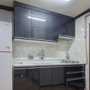 2호선 경대병원역 이미지