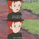 중랑상봉도서관 이미지