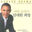 배불뚝이 이미지