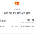 삼양식품(주) 밀양공장 | 삼양식품 투자 후기: 10만원대에서 138만원까지 오른 효자 종목, 3분기 실적까지 정리