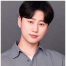 살롱드밍 이미지