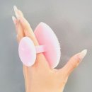 세안이엔씨(주) 이미지