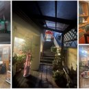 지성 행정사 사무소 이미지