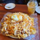 운중로138번길 이미지