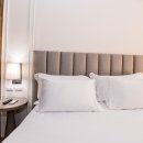 슈가호텔 이미지