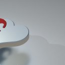 세품글로벌 이미지