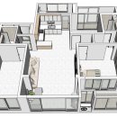 브라운빌 이미지