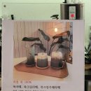 행정죽전로 이미지