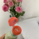 까페미원동 이미지