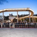 중앙공원배드민턴장 이미지