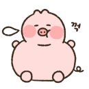 동뼈감자탕 이미지