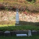 (합자)강원관광 이미지