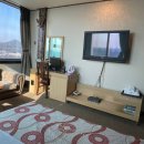 프라하 관광호텔 이미지