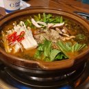 금정산성 금성 | 금정산성 흑염소 코스요리 맛집, 금성 금정산성본점 솔직한 후기