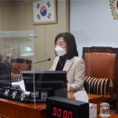 정립전자 이미지