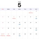 라운드치과병원 이미지