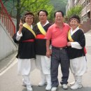 춘포초등학교 이미지