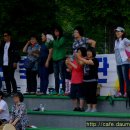 삼례중앙초등학교 이미지