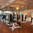 바디팰리스짐 이미지