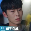 봉구랑 도도 네이버블로그