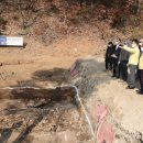 산내시장 이미지