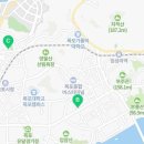 디저트39 전남도청점 이미지