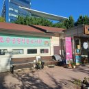 창이 작은도서관 이미지