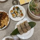 포레스트오늘,숲 강남역삼점 이미지