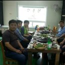 석마케팅 - 부산진구 동성로 137 | 석마케팅