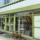 세화복우동