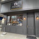 쌍용자동차 제주서비스프라자 | [제주]4월1일 오픈한,피노스커피