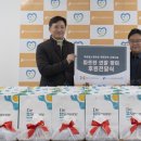 멀티헬스케어 이미지