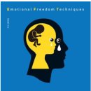 [2/17] 치유와 사랑을 위한 가족세우기 워크숍 | 북타민(Book + Vitamin): 책을 통한 성장⬩치유 수련3-9) - 엄마 뱃속 트라우마 치유 EFT(최인원)