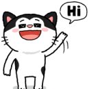 Big`s(빅스)