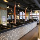 회식의달인시흥정왕점 이미지