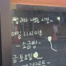 카페인51