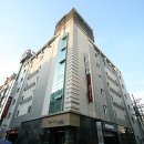 호텔야자 수진역점 | 대구 동성로 젠, 성남 팝콘
