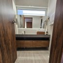 스테이365 이미지