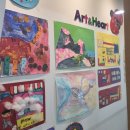 아트앤하트미술교습소 이미지