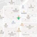 보떼용봉