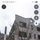 진수네보쌈 이미지